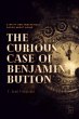 The Curious Case of Benjamin Button... - Bild 1