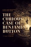 The Curious Case of Benjamin Button (eBook, ePUB)
