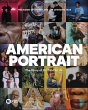 American Portrait (eBook, ePUB) - Bild 1