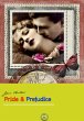 Pride and Prejudice (eBook, ePUB) - Bild 1
