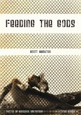 Feeding the Gods (eBook, ePUB)