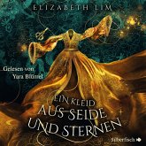 Ein Kleid aus Seide und Sternen Bd.1 (MP3-Download)