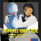 HIMMEL UND ERDE (eBook, ePUB)