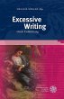 Excessive Writing (eBook, PDF) - Bild 1
