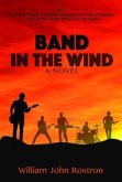 Band In The Wind (eBook, ePUB)