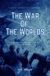 The War of the Worlds (eBook, ePUB) - Bild 1