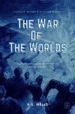 The War of the Worlds (eBook, ePUB)