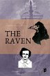 The Raven (eBook, ePUB) - Bild 1