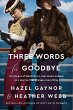 Three Words for Goodbye (eBook, ePUB) - Bild 1