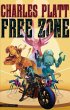 Free Zone (eBook, ePUB) - Bild 1