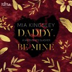 Daddy, Be Mine (MP3-Download)