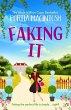 Faking It (eBook, ePUB) - Bild 1