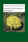 La flore de l'île de Hummock, Îles Falkland (eBook, ePUB)
