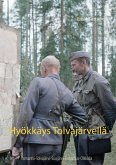 Hyökkäys Tolvajärvellä (eBook, ePUB)