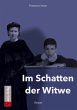 Im Schatten der Witwe (eBook, ePUB) - Bild 1