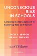 Unconscious Bias in Schools (eBook,... - Bild 1