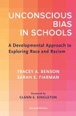 Unconscious Bias in Schools (eBook, ePUB)
