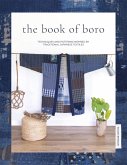The Book Of Boro (eBook, ePUB)