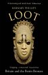 Loot (eBook, ePUB) - Bild 1