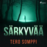 Särkyvää (MP3-Download)