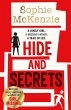 Hide and Secrets (eBook, ePUB) - Bild 1