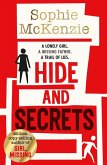 Hide and Secrets (eBook, ePUB)