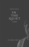 In the Quiet (eBook, ePUB)