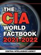 The CIA World Factbook 2021-2022... - Bild 1