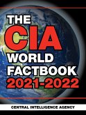 The CIA World Factbook 2021-2022 (eBook, ePUB)