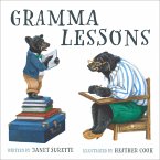 Gramma Lessons (eBook, ePUB)