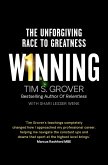 Winning (eBook, ePUB)