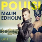 Poliisi - eroottinen novelli (MP3-Download)