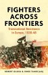 Fighters across frontiers (eBook, ePUB) - Bild 1