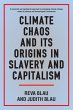 Climate Chaos and its Origins in... - Bild 1