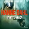 Vaiettu velka (MP3-Download) - Bild 1
