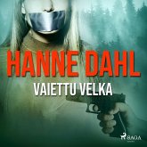 Vaiettu velka (MP3-Download)