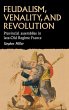 Feudalism, venality, and revolution... - Bild 1