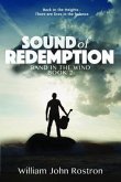 Sound of Redemption (eBook, ePUB)