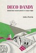 Deco Dandy (eBook, ePUB) - Bild 1