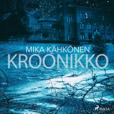 Kroonikko (MP3-Download)