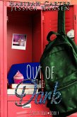 Out of the Dark (Carver High, #4) (eBook, ePUB)