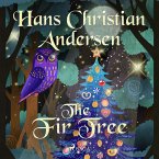 The Fir Tree (MP3-Download)