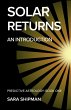 Solar Returns: An Introduction... - Bild 1