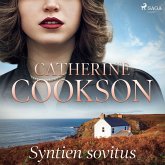 Syntien sovitus (MP3-Download)