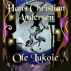 Cover Ole Lukoie (MP3-Download)
