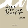Wenn Gott dir schreibt (MP3-Download) - Bild 1