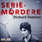 Richard Ramirez (MP3-Download)