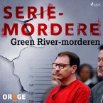 Green River-morderen (MP3-Download)