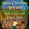Little Claus and Big Claus... - Bild 1