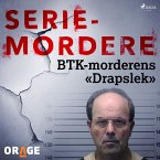 BTK-morderens &quote;Drapslek&quote; (MP3-Download)